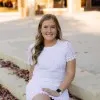 Emily Meyer