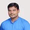 Ganeshkumar Jayaraj