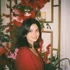Sadaf Parveen