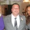 Ozzie Martucci