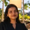 Divyanshi Singh