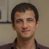 Ömer Faruk HALICI