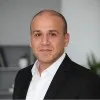 Mohamed Slama