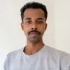 Ramen Sarkar