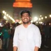 Parth Mudholkar