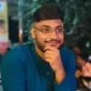 Arpit Dixit