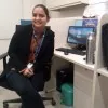 RAJNI BASWAL