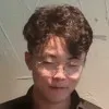 hanbing liang