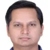 Ramdas Ugale
