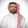 Abdulaziz Haddad