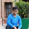 Digvijay Panwar