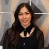 Kim Phan