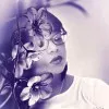Nooreen Daniels