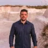 Vitor Miguez PSM