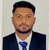 Raj Modi
