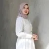 Nia Dhimitri