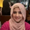 Sadaf