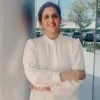 Sithara Nambron