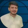 Hafiz Muhammad Naveed