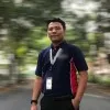 Aidil Haqeem