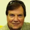 John Carlisle