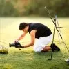 Robin Tom Jose