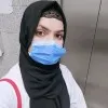 Farah Naz