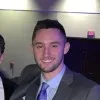 Daniel Shanahan
