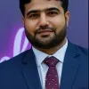 Muhammad Ahsan Iqbal