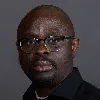Bobby Efosa Agbonmwandolor