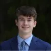 Nicholas Spelda