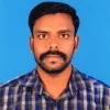 Dhineshbabu Paneerselvam