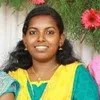 Sneha