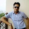 Mohanavel Durai Samy