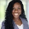 Ijiah Hargrove