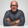 Jeremy Schwartz