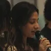 Anaisha Kejriwal