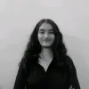 Sai Sreeja