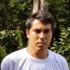 Eliseu Matos Schlüter
