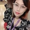 Leonie Jill Porquez