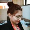 Vaishali Dixit