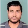 Saptarshi Chowdhury