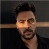 NIkhil Kulkarni