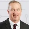 Michael Flannery