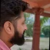 Jaysuryadevsinh Yadav