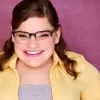 Amelya Hensley