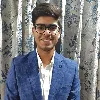 Hardik Singhal