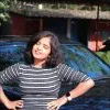 Rakshitha