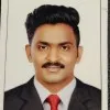Sarath saju