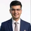 Chirag Pithadiya